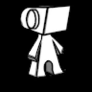 Meet your Posher, Cody